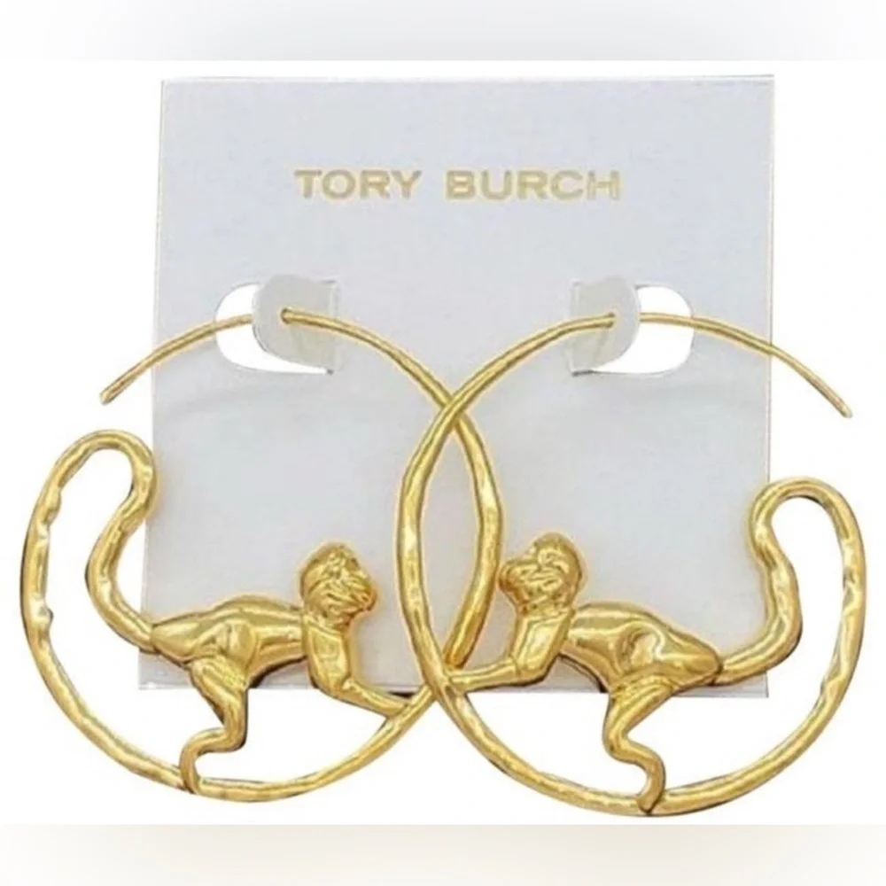 🔥🔥Authentic Designer Earrings At Awesome Prices To Buy Now & Save Price Firm